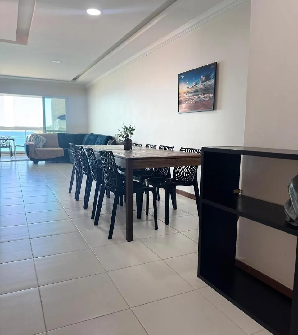 Full Apartment With Sea View Arraial do Cabo 0*,  Brazil