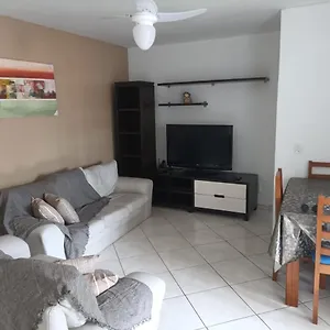 Charmoso A 100 M Da Pg Arraial do Cabo